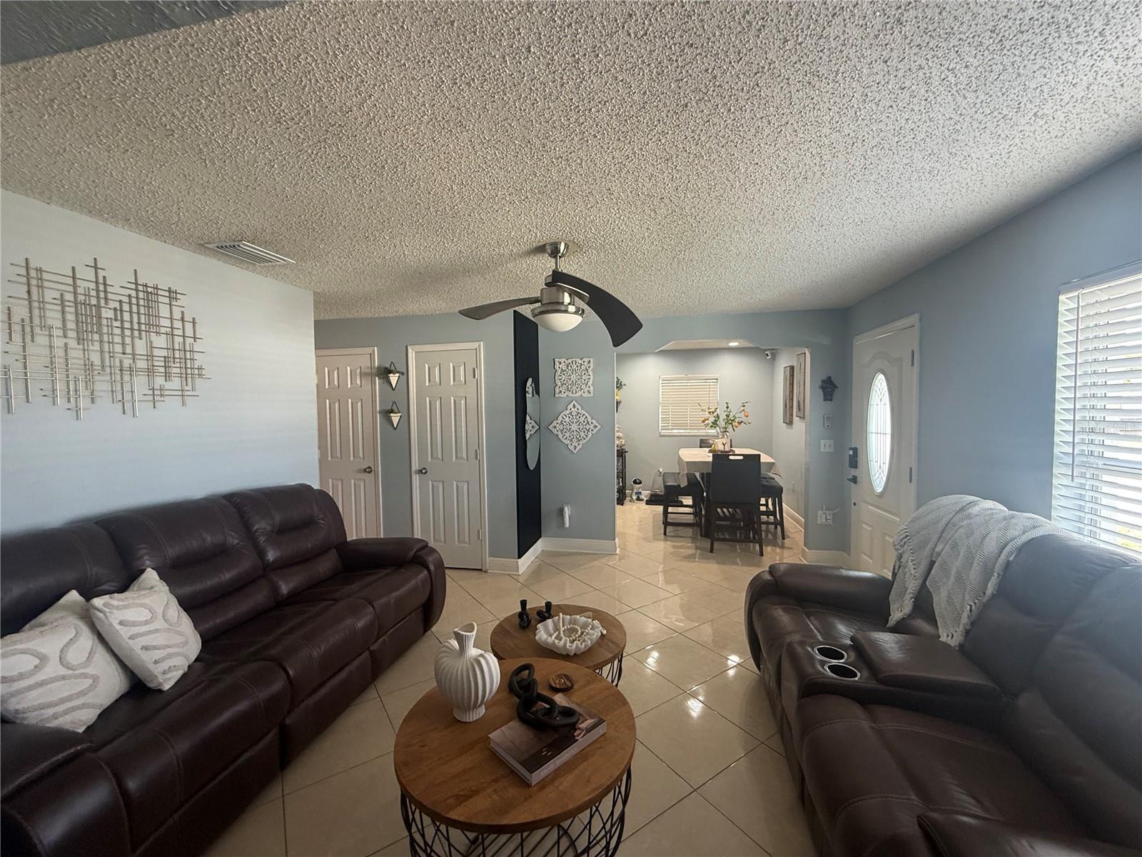 4808 Sierra Madre, Tampa, FL 33634