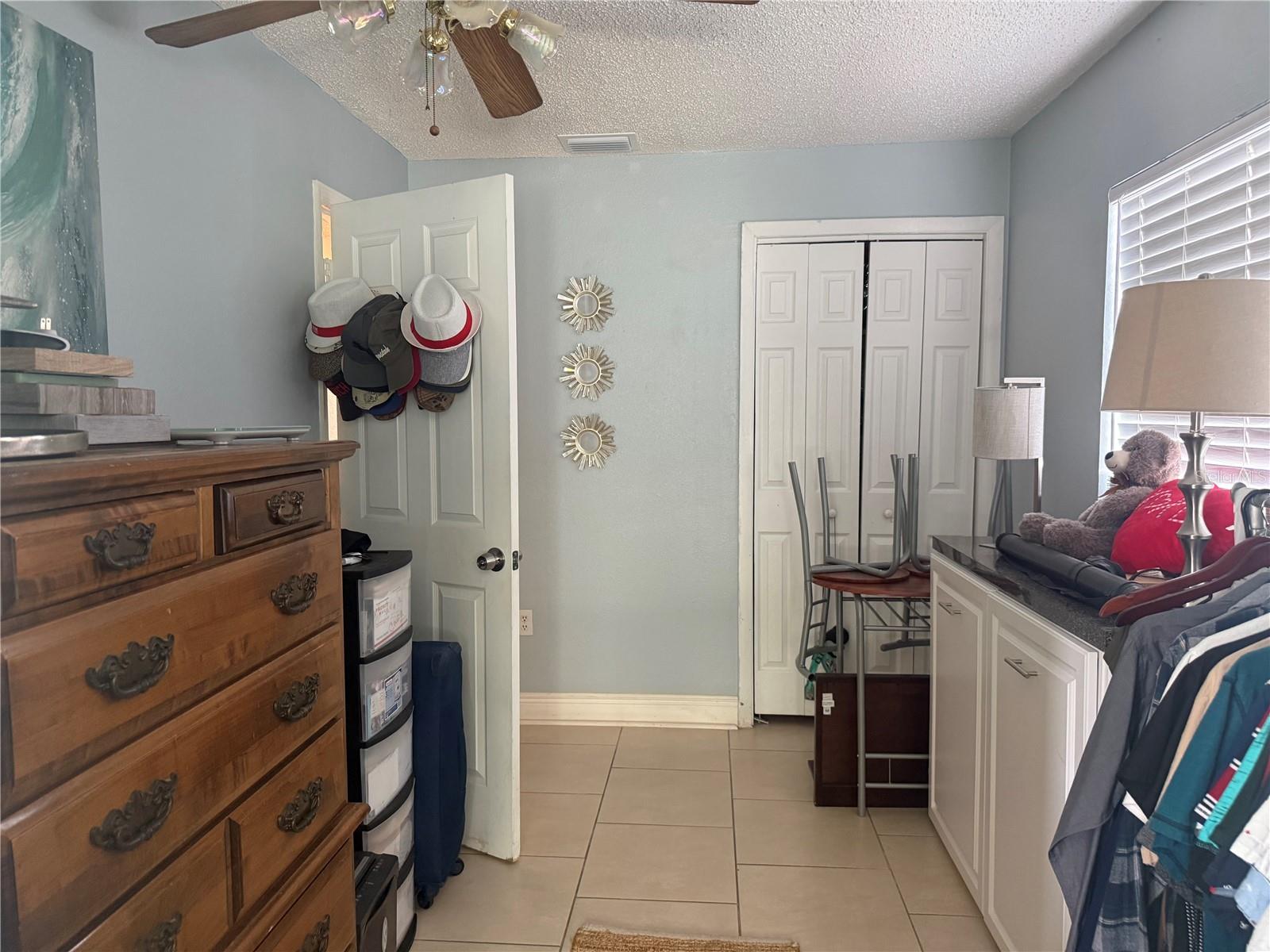 4808 Sierra Madre, Tampa, FL 33634