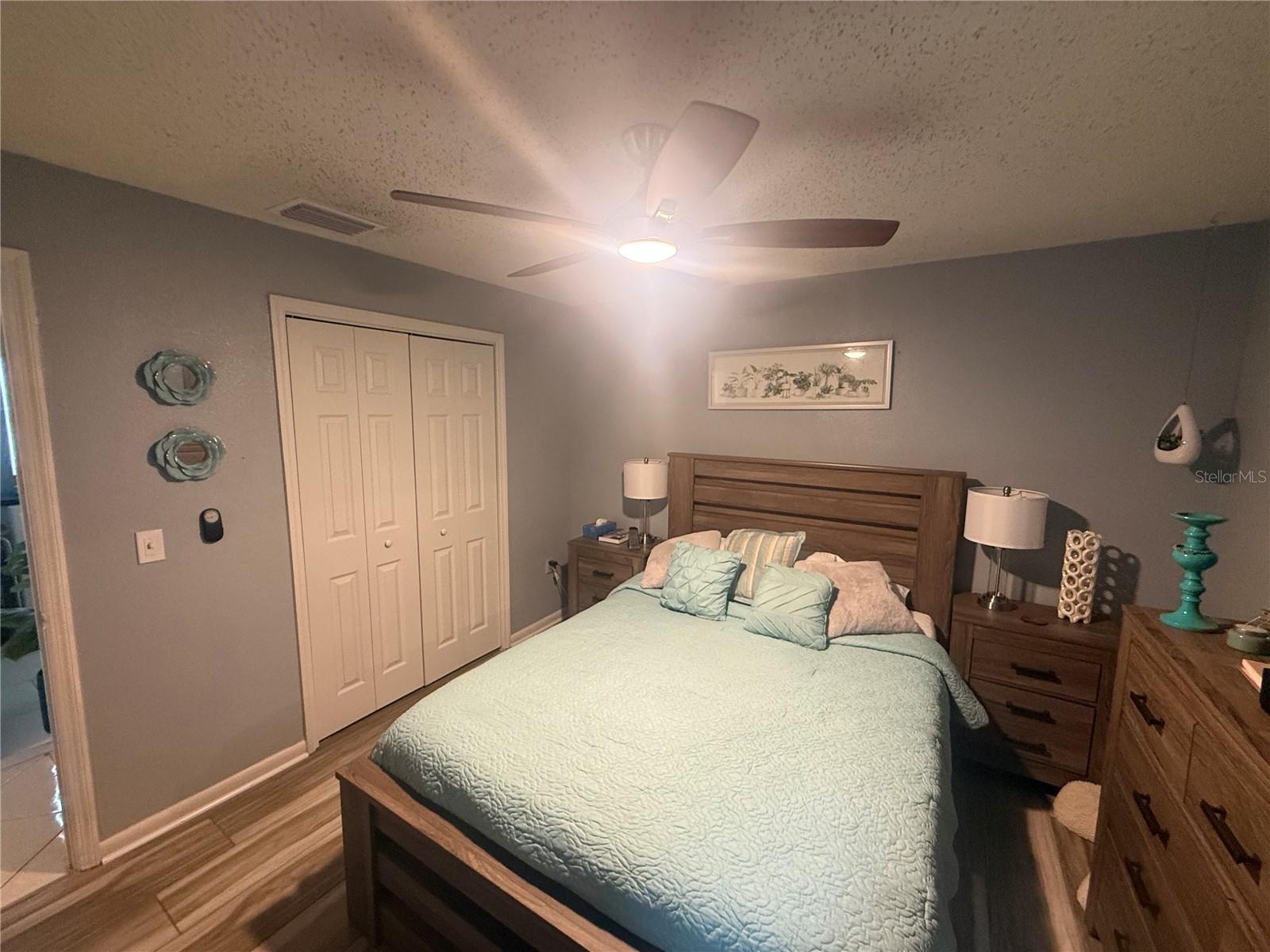 4808 Sierra Madre, Tampa, FL 33634