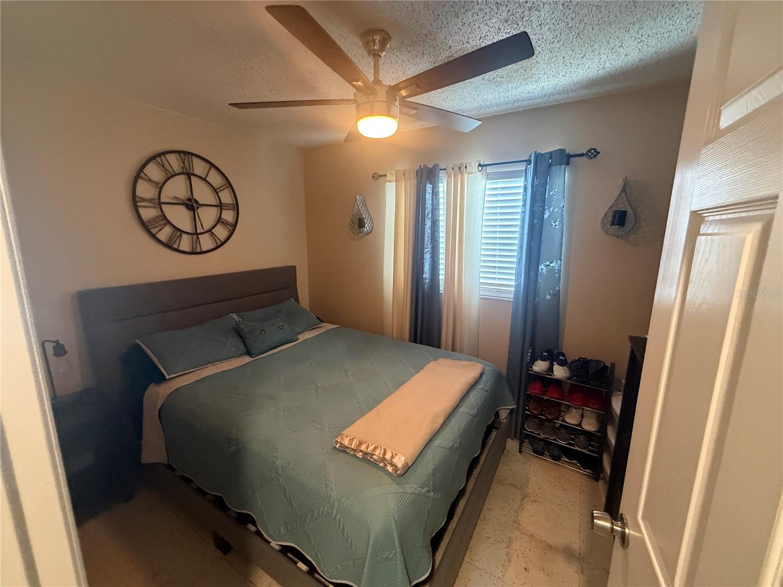 4808 Sierra Madre, Tampa, FL 33634