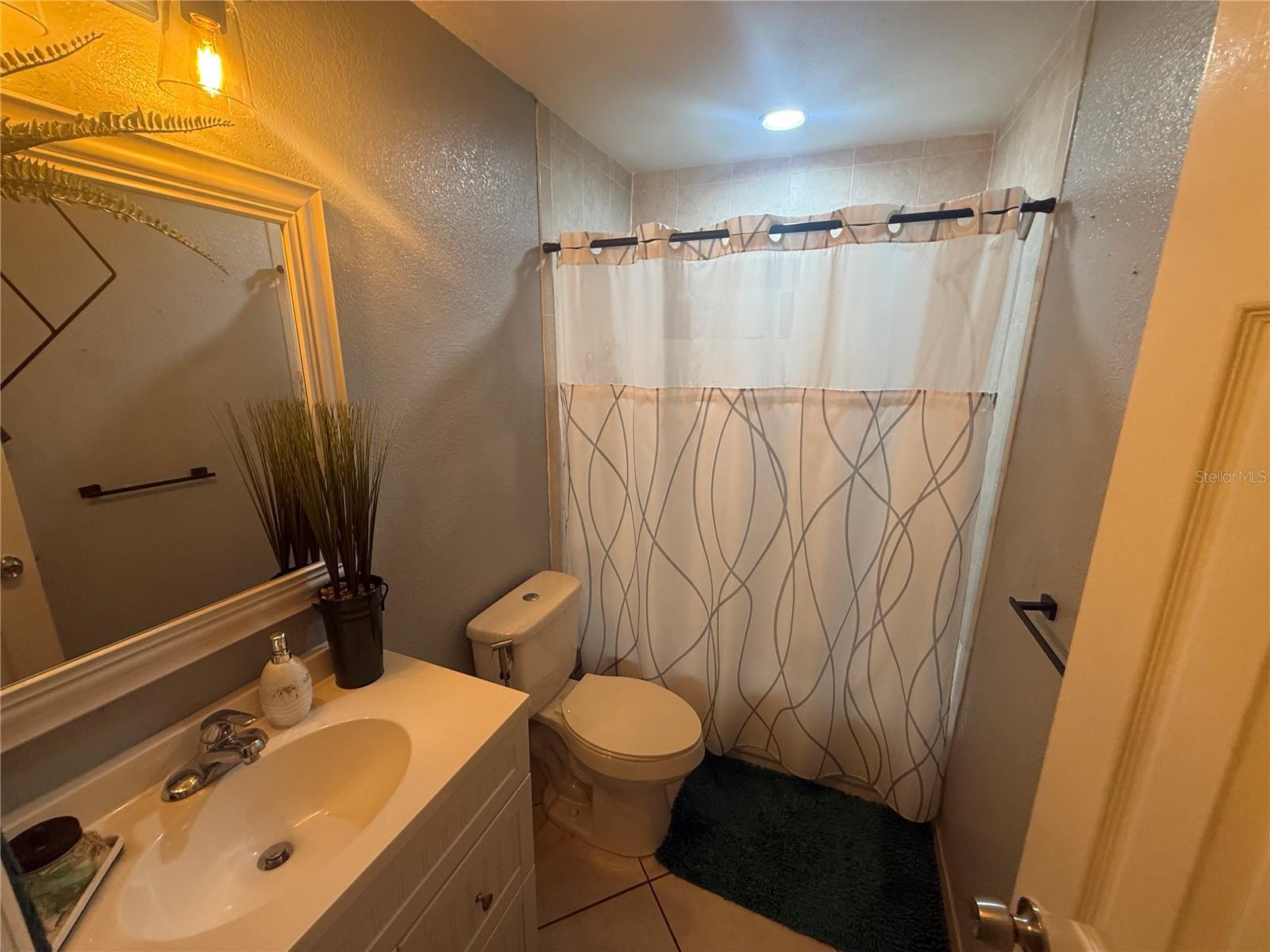 4808 Sierra Madre, Tampa, FL 33634