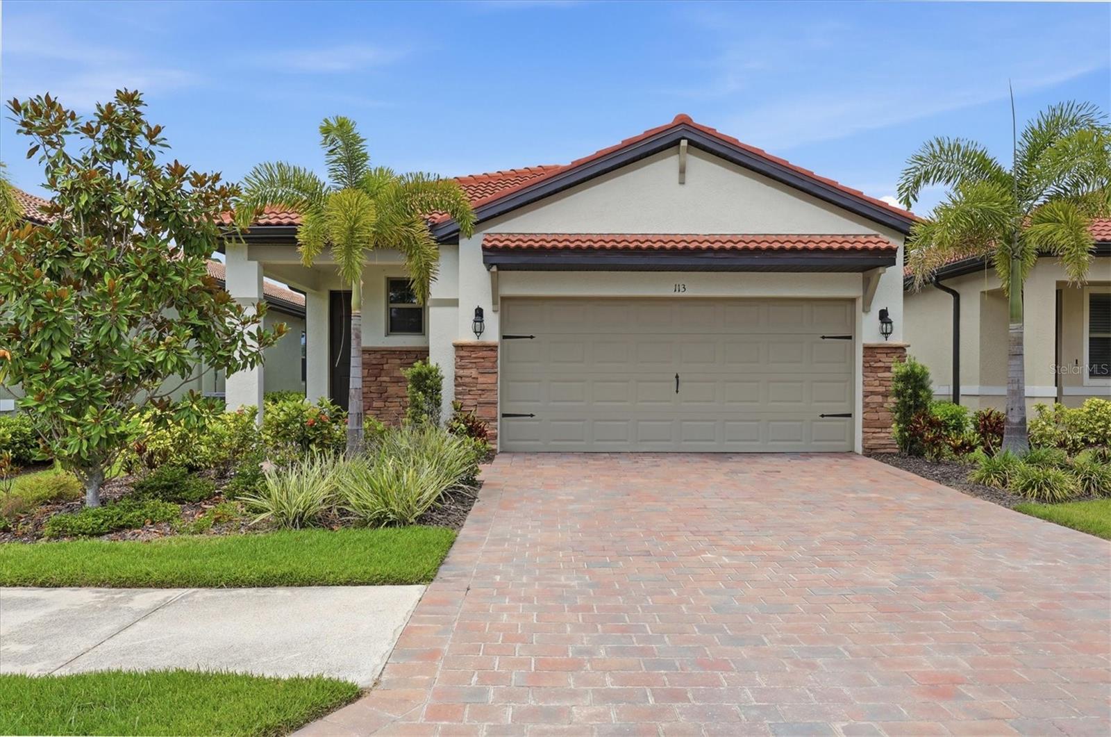 113 Moscata, Nokomis, FL 34275