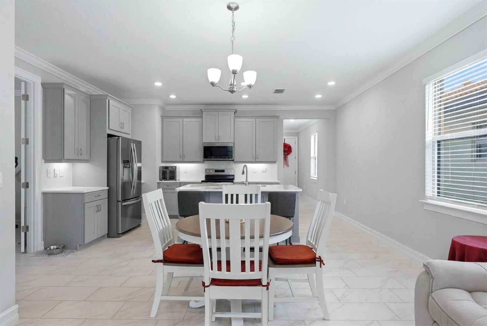 113 Moscata, Nokomis, FL 34275