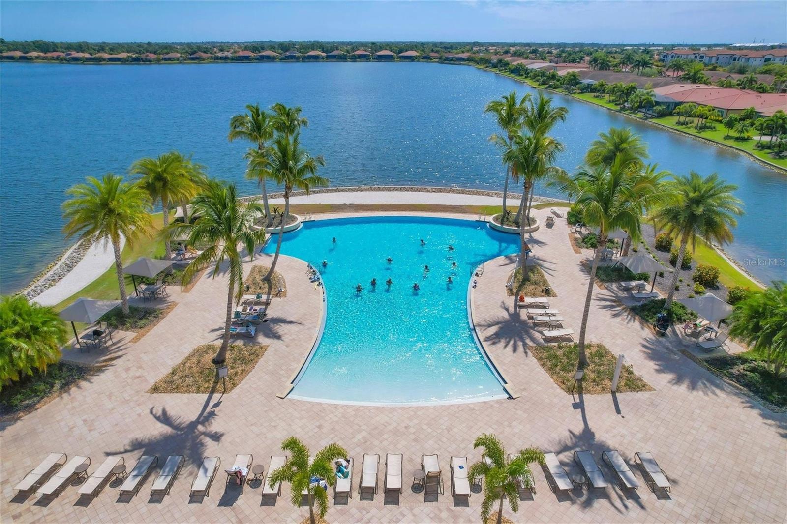 113 Moscata, Nokomis, FL 34275