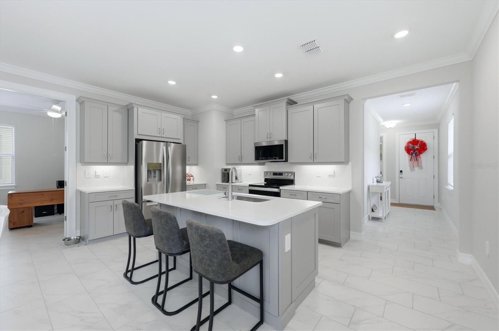 113 Moscata, Nokomis, FL 34275