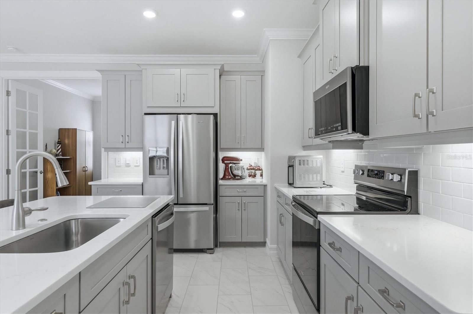 113 Moscata, Nokomis, FL 34275