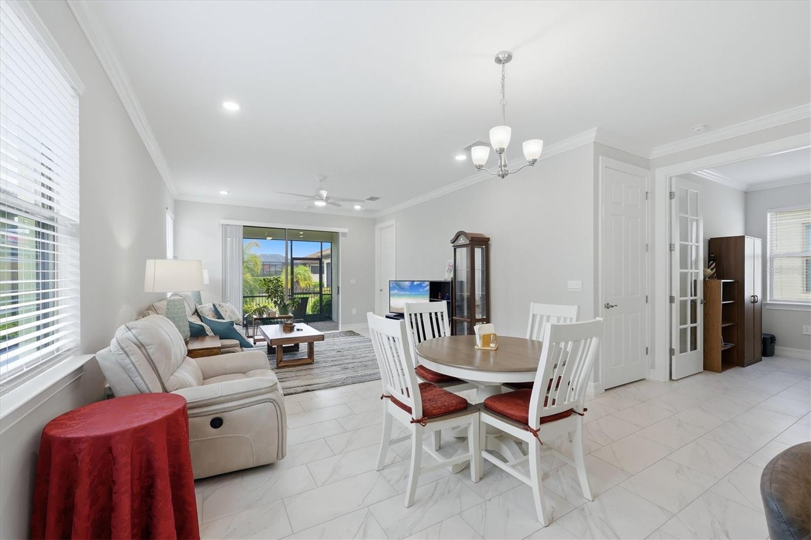 113 Moscata, Nokomis, FL 34275
