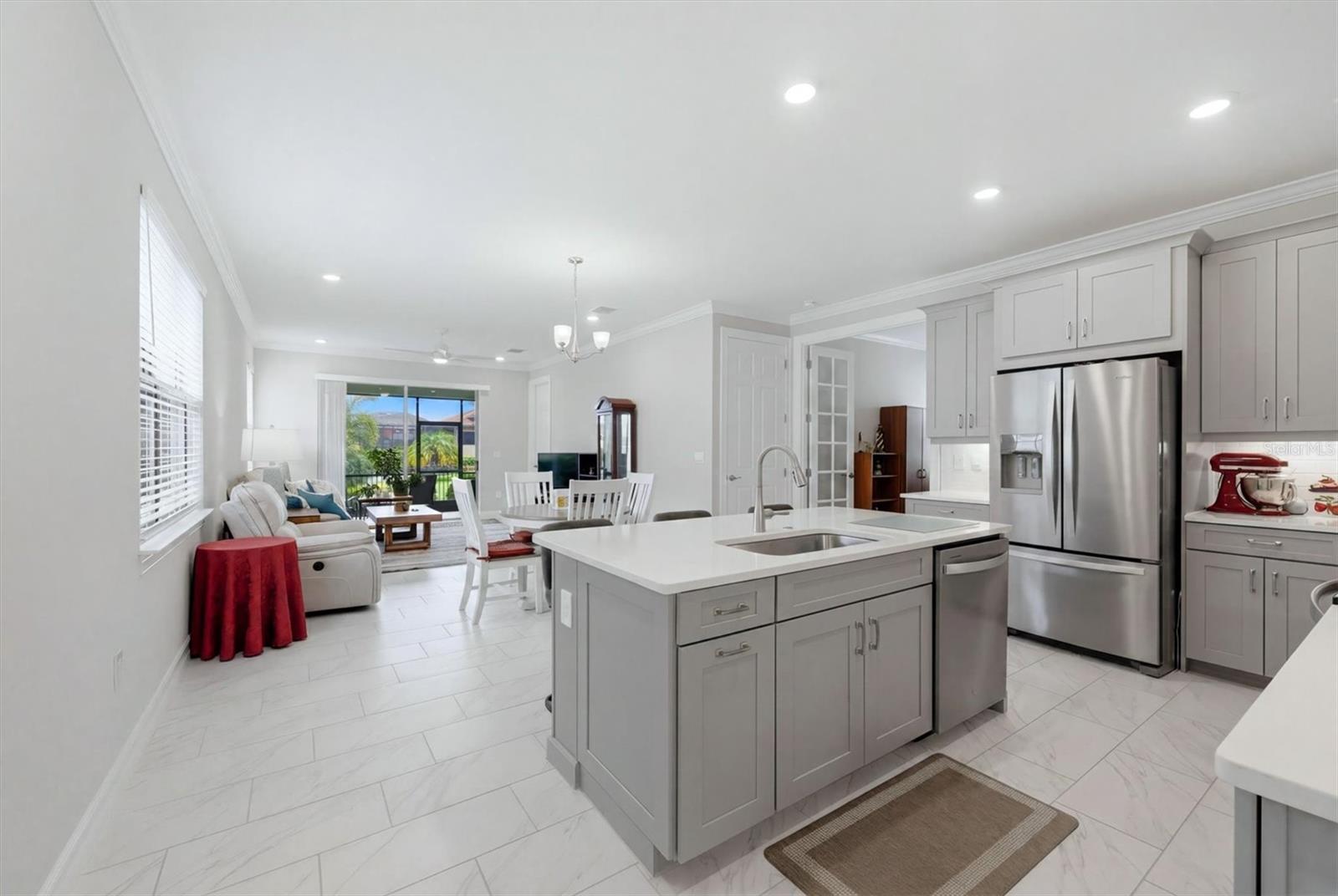 113 Moscata, Nokomis, FL 34275