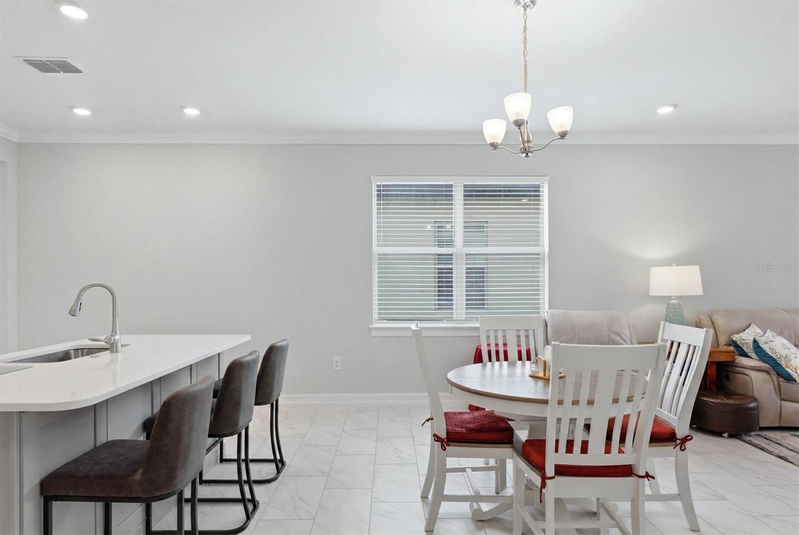 113 Moscata, Nokomis, FL 34275