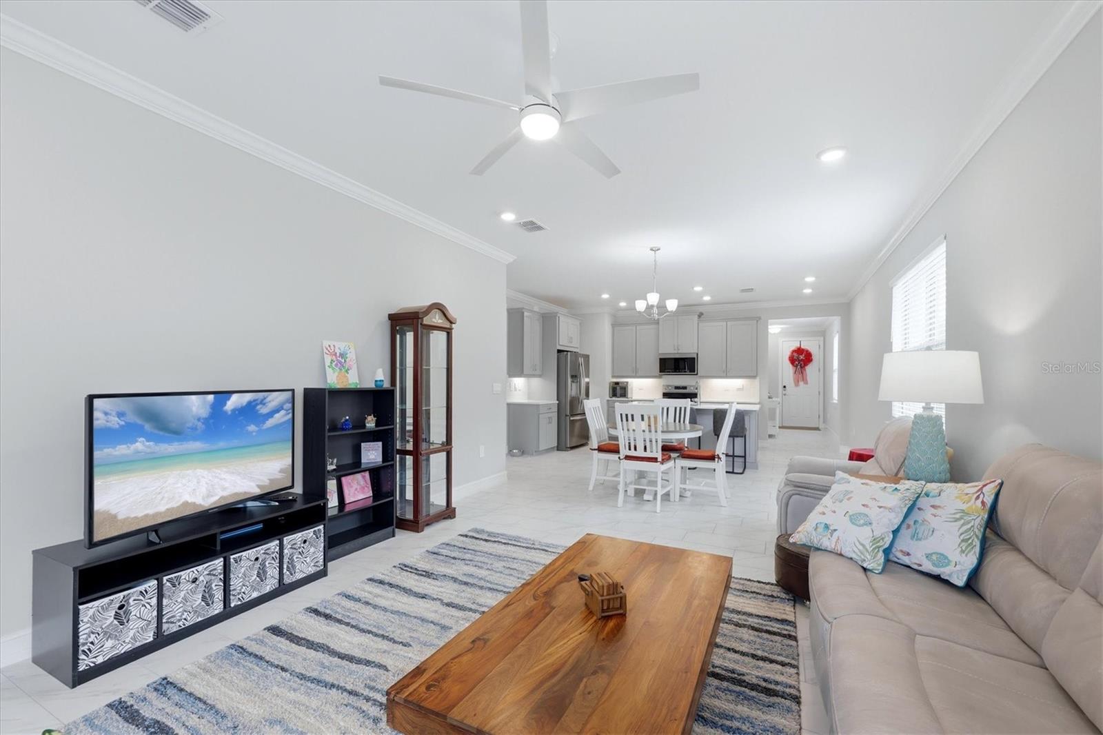 113 Moscata, Nokomis, FL 34275
