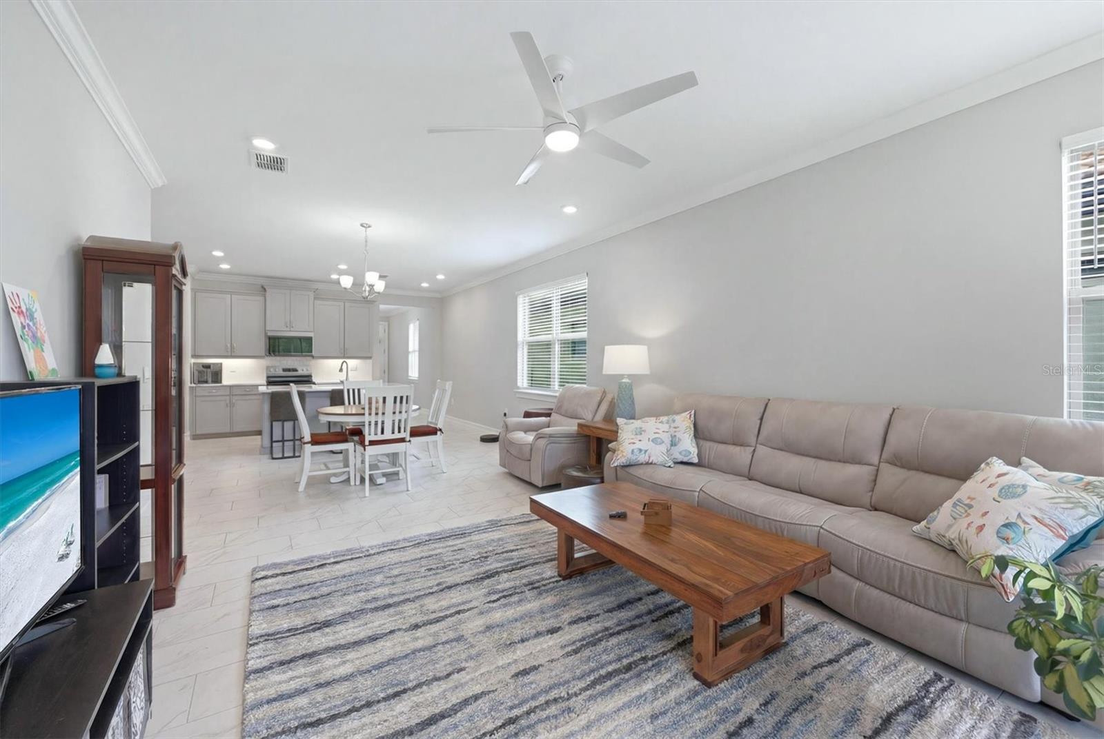113 Moscata, Nokomis, FL 34275