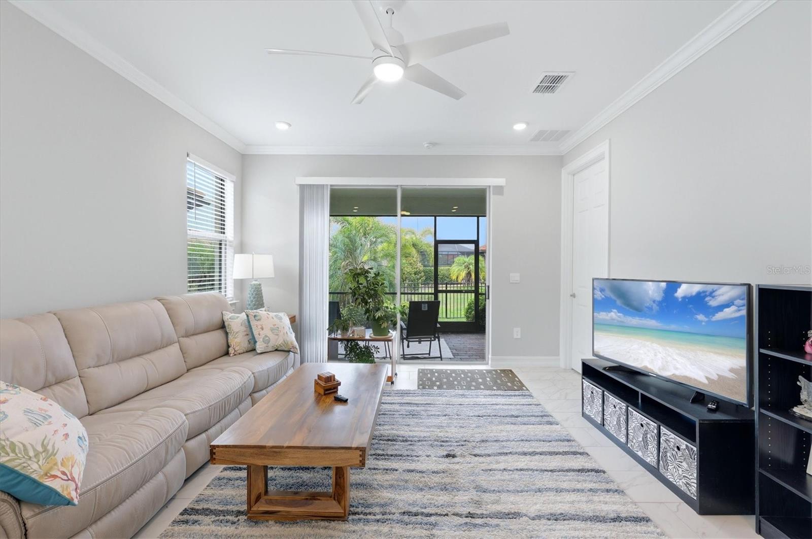 113 Moscata, Nokomis, FL 34275