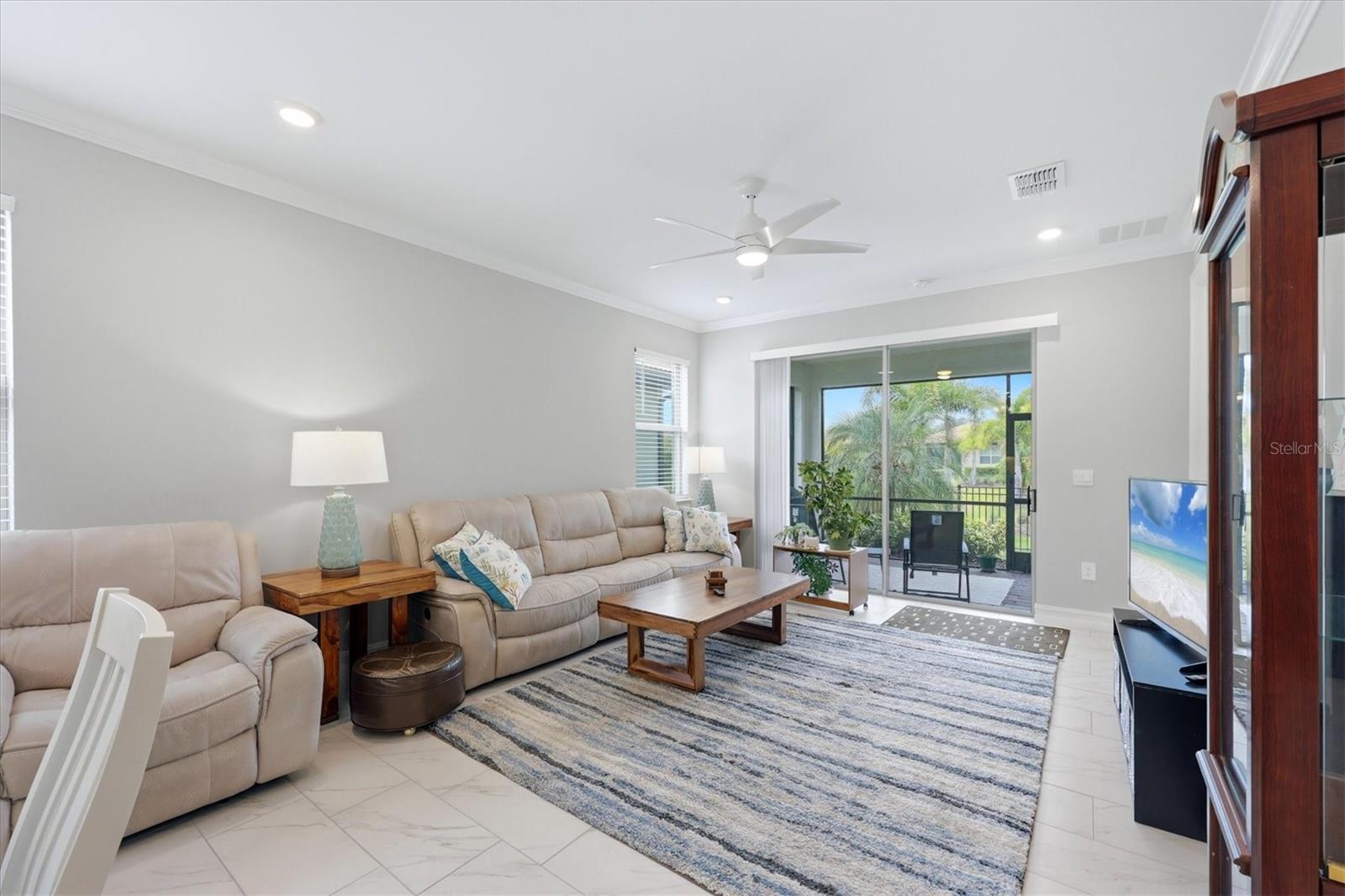 113 Moscata, Nokomis, FL 34275