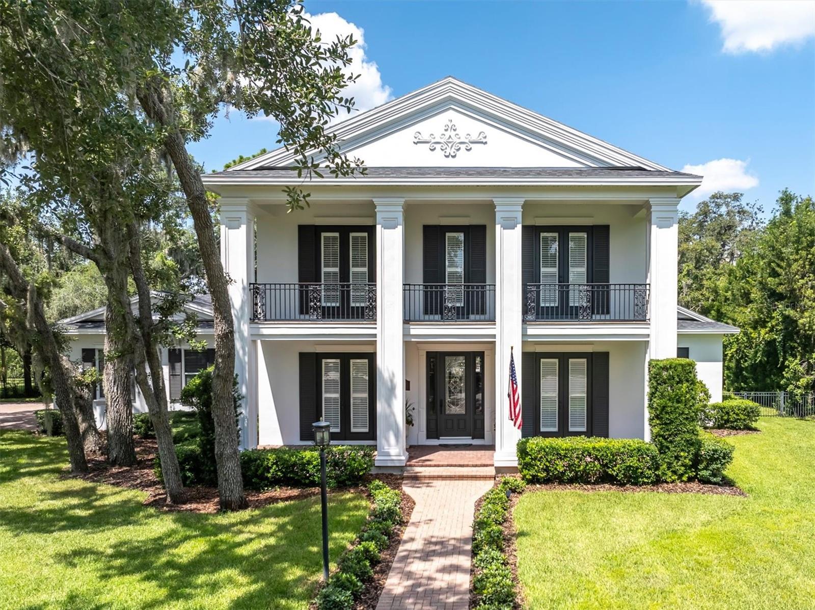 16301 Dunlindale, Lithia, FL 33547