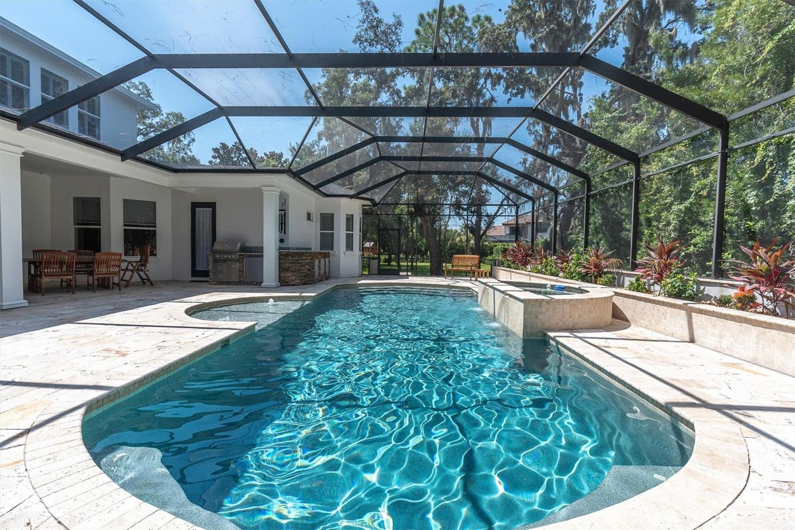 16301 Dunlindale, Lithia, FL 33547