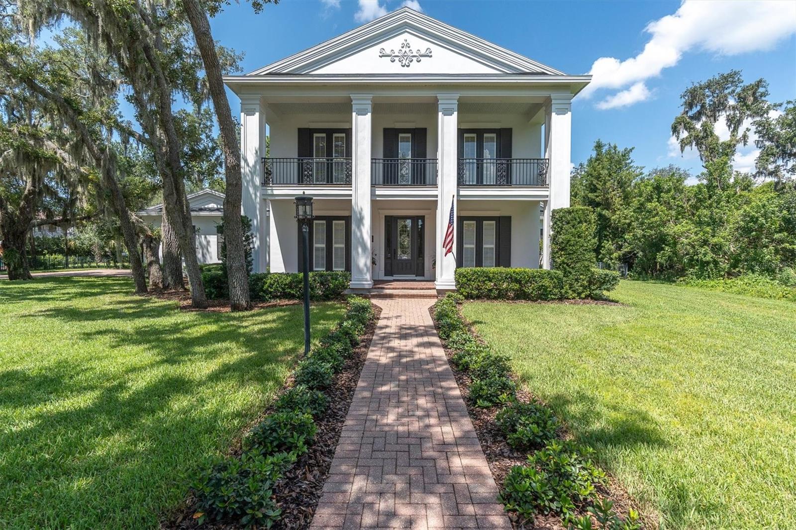 16301 Dunlindale, Lithia, FL 33547