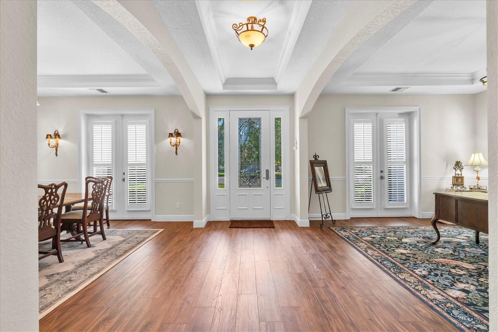16301 Dunlindale, Lithia, FL 33547