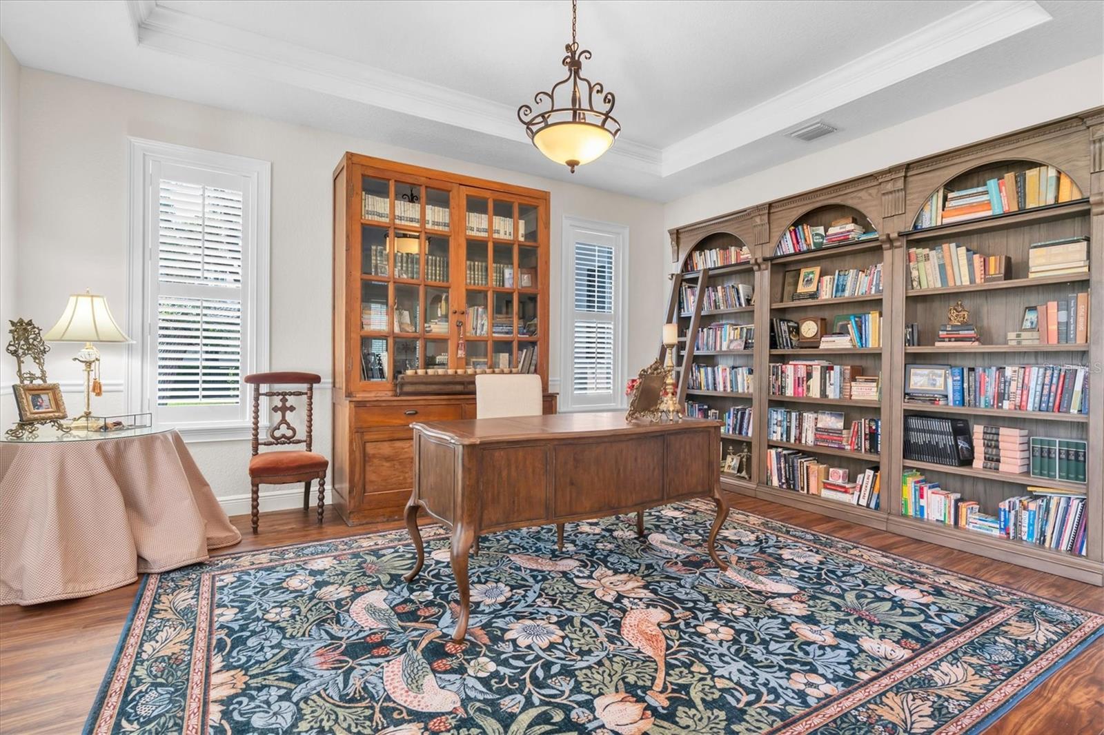 16301 Dunlindale, Lithia, FL 33547