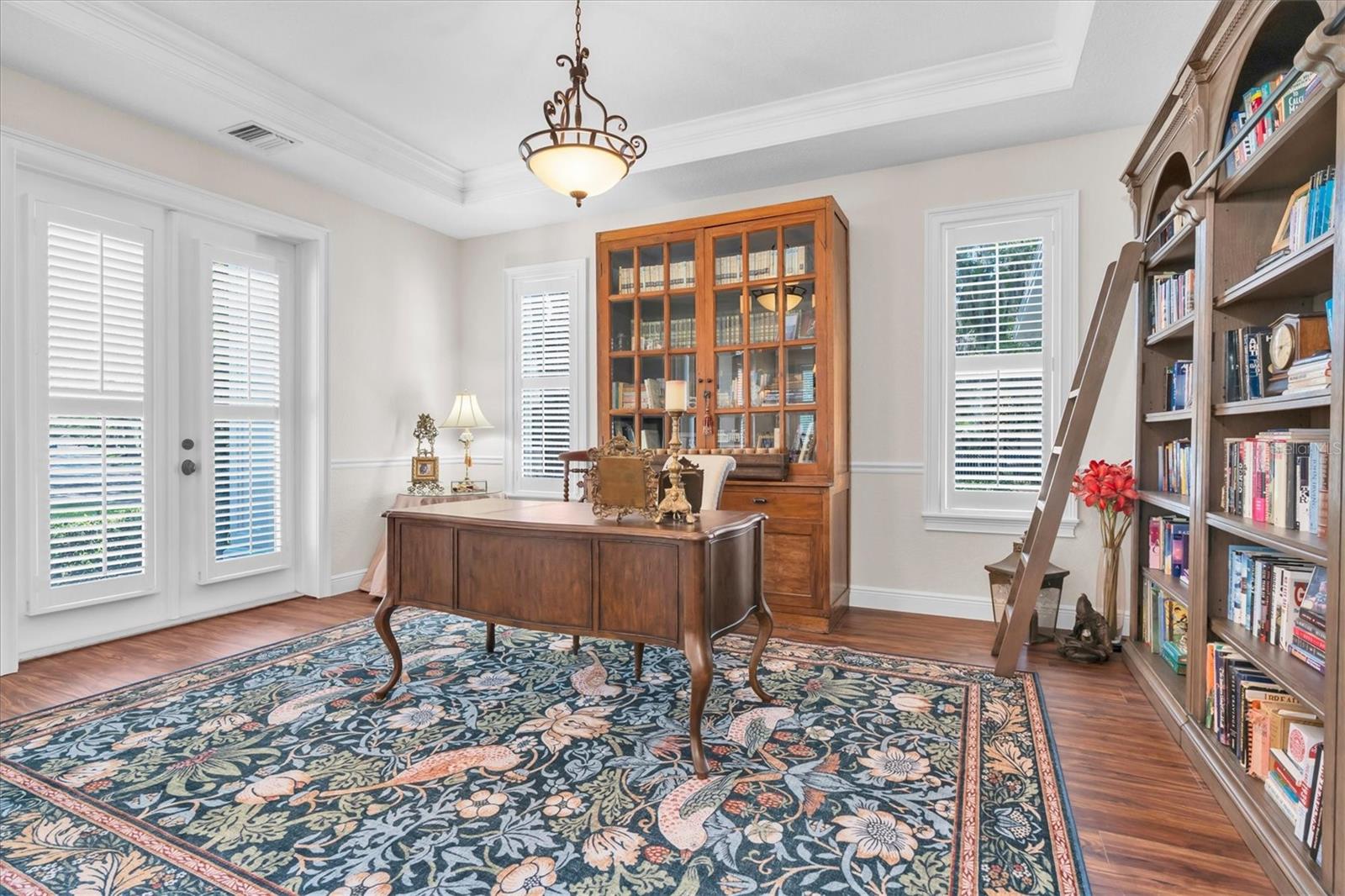 16301 Dunlindale, Lithia, FL 33547