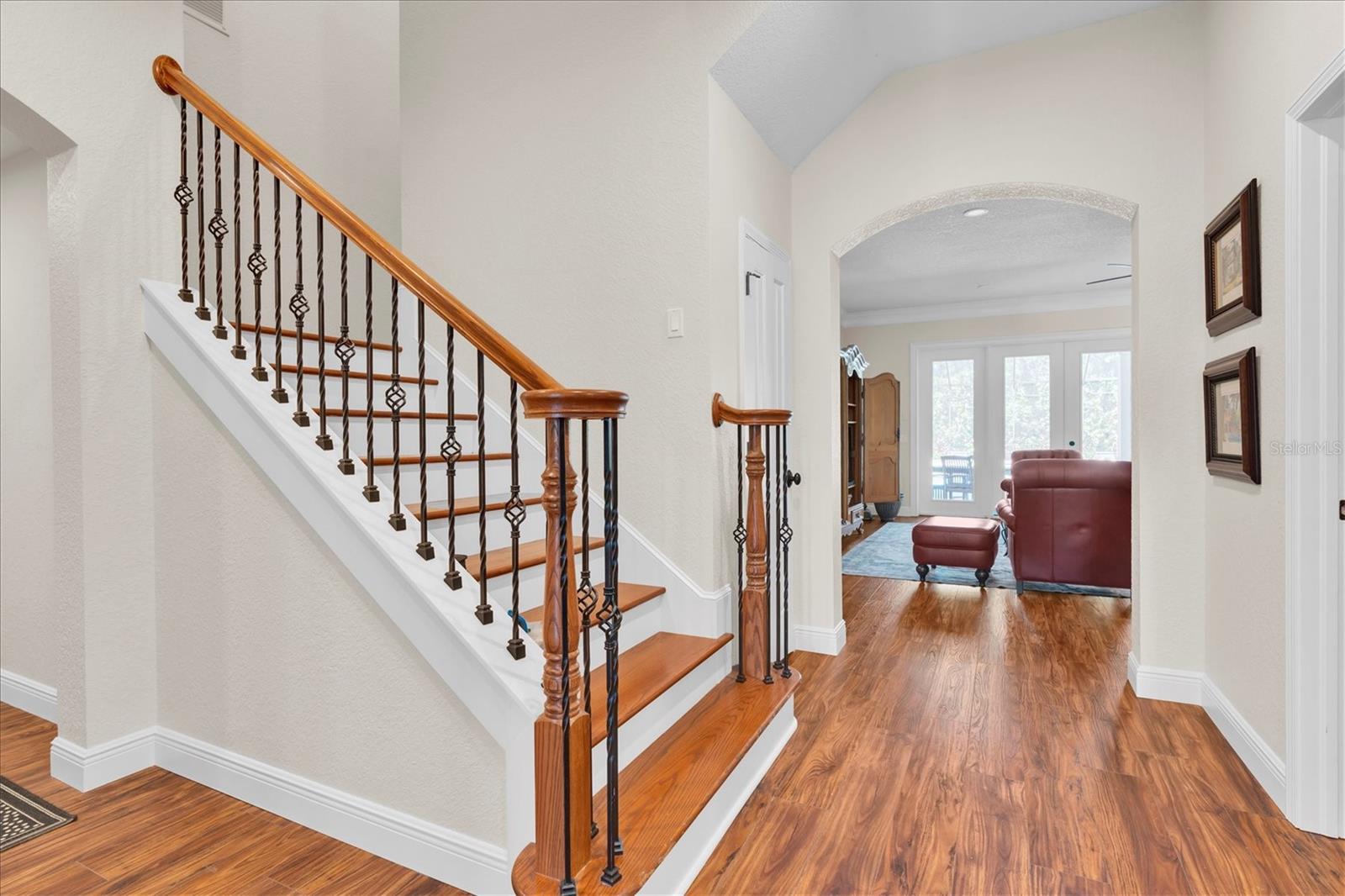 16301 Dunlindale, Lithia, FL 33547