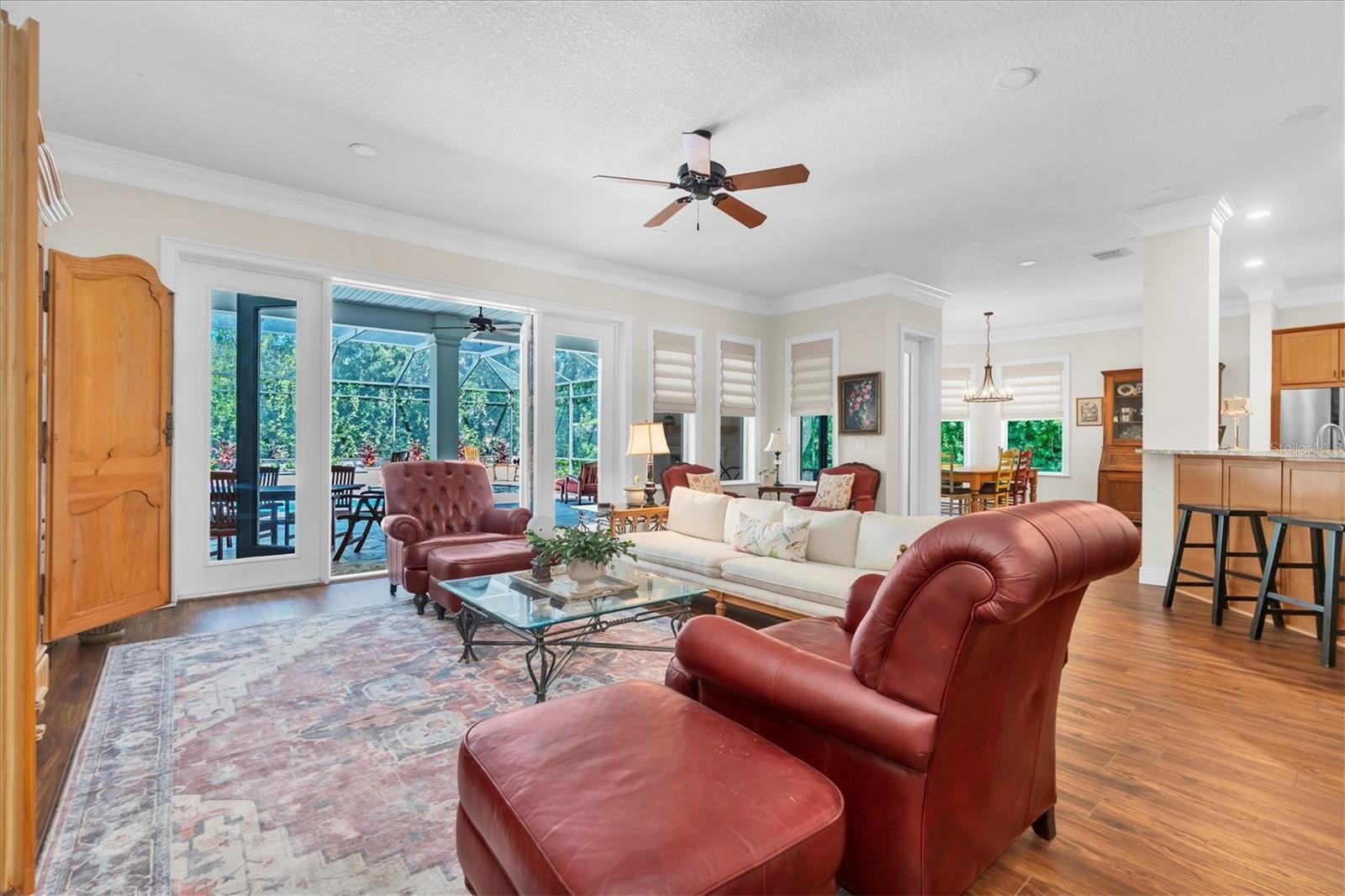 16301 Dunlindale, Lithia, FL 33547