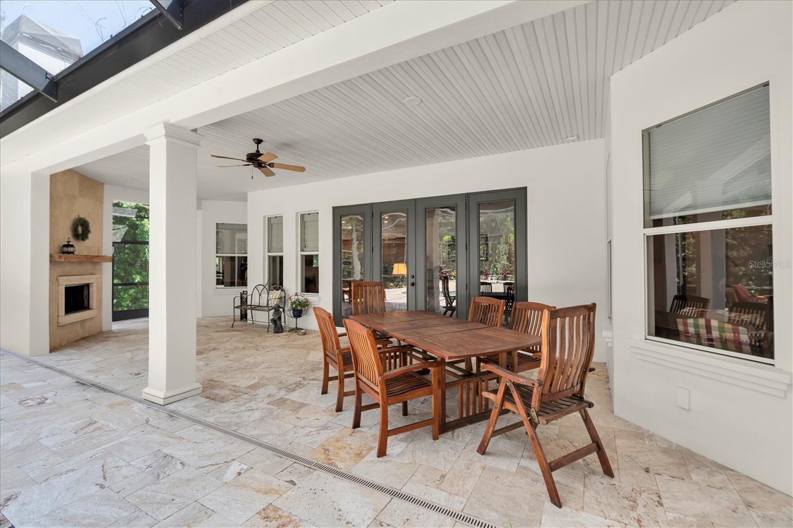 16301 Dunlindale, Lithia, FL 33547