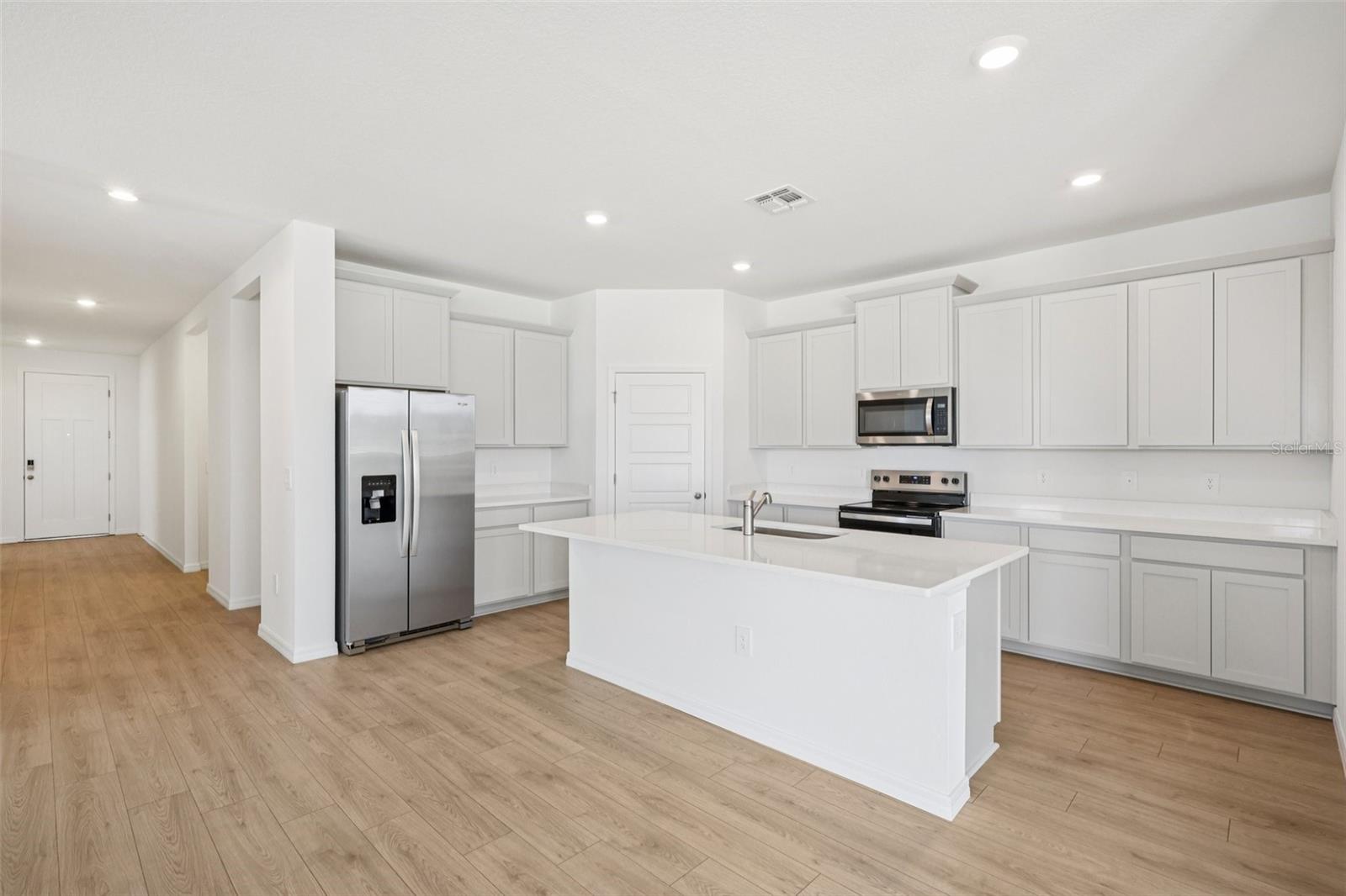 4665 Barberry, Lakeland, FL 33811