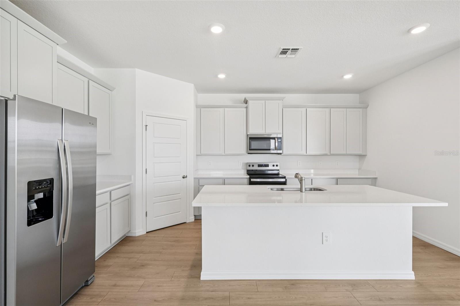 4665 Barberry, Lakeland, FL 33811