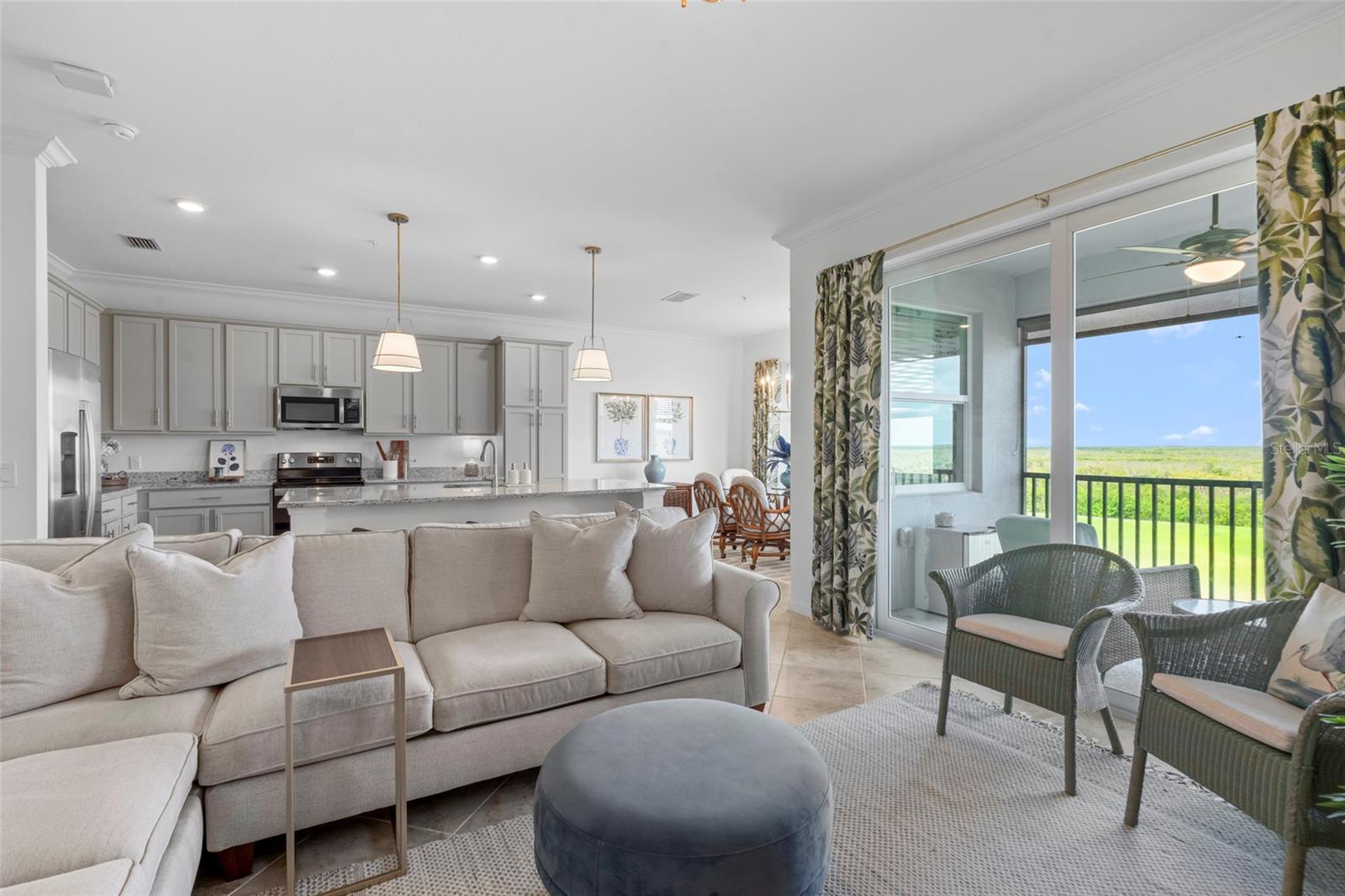 14061 Heritage Landing Unit 445, Punta Gorda, FL 33955