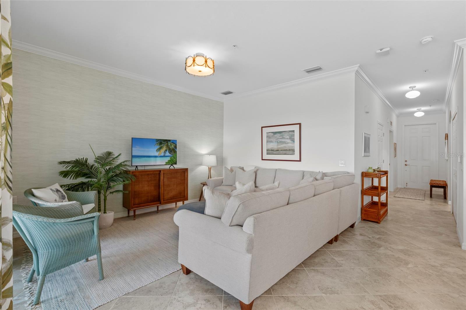14061 Heritage Landing Unit 445, Punta Gorda, FL 33955