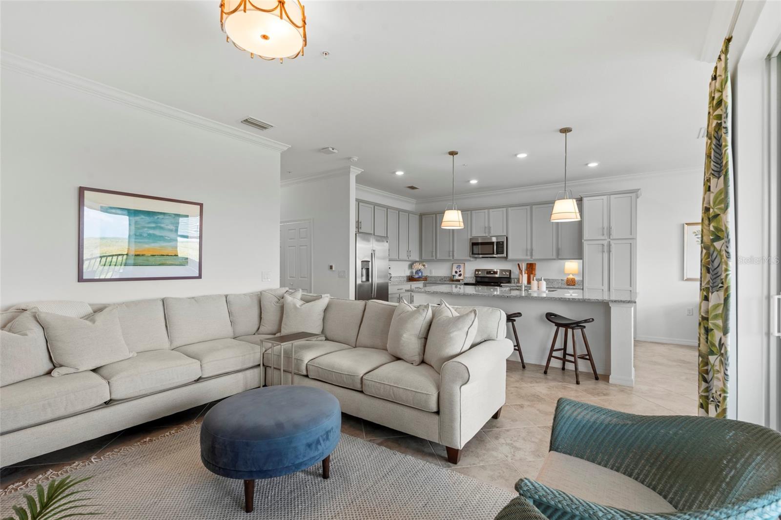 14061 Heritage Landing Unit 445, Punta Gorda, FL 33955