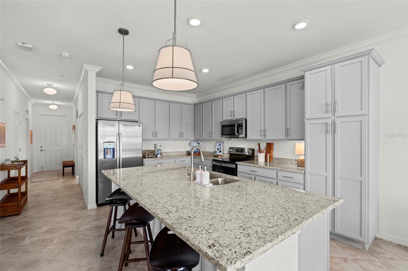 14061 Heritage Landing Unit 445, Punta Gorda, FL 33955