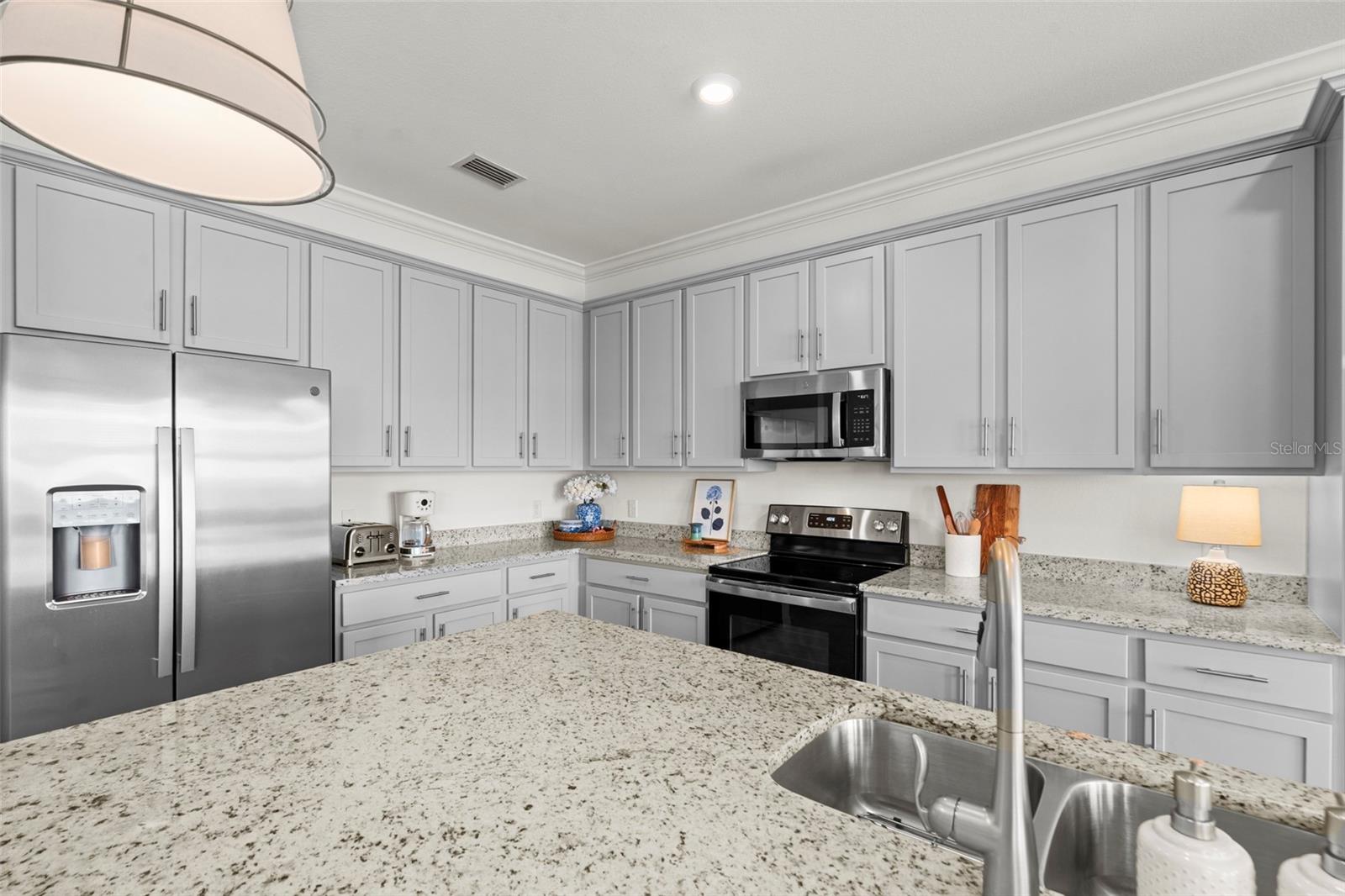 14061 Heritage Landing Unit 445, Punta Gorda, FL 33955
