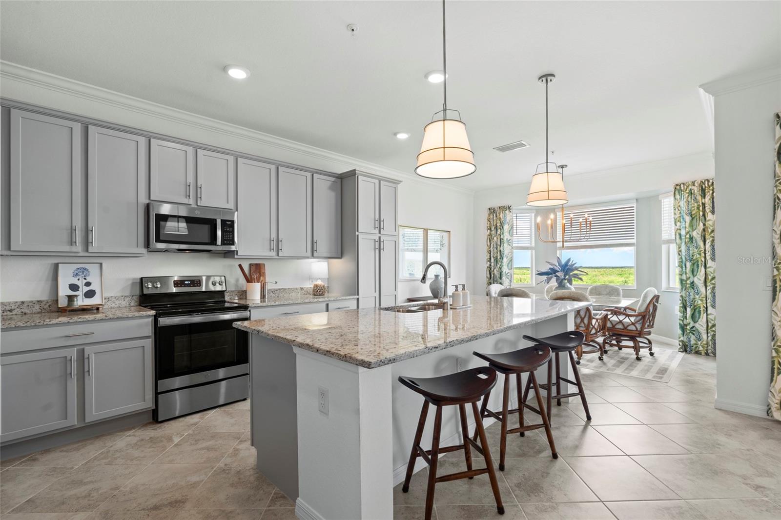 14061 Heritage Landing Unit 445, Punta Gorda, FL 33955