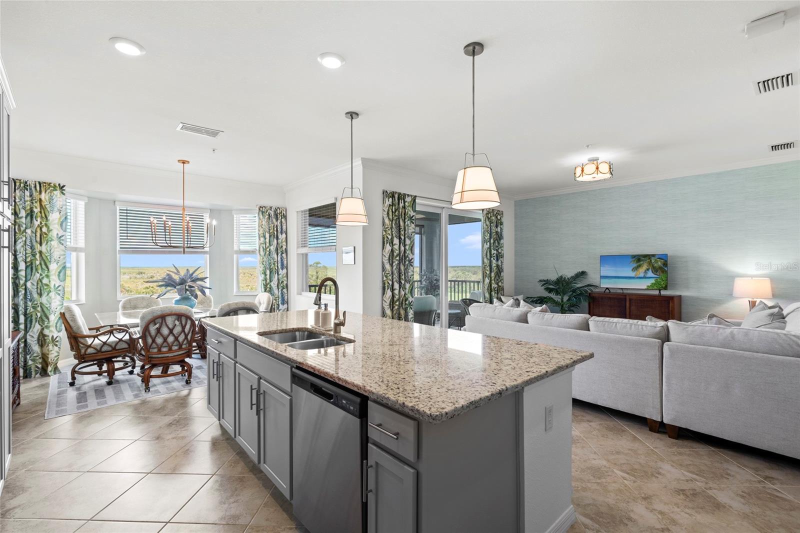 14061 Heritage Landing Unit 445, Punta Gorda, FL 33955