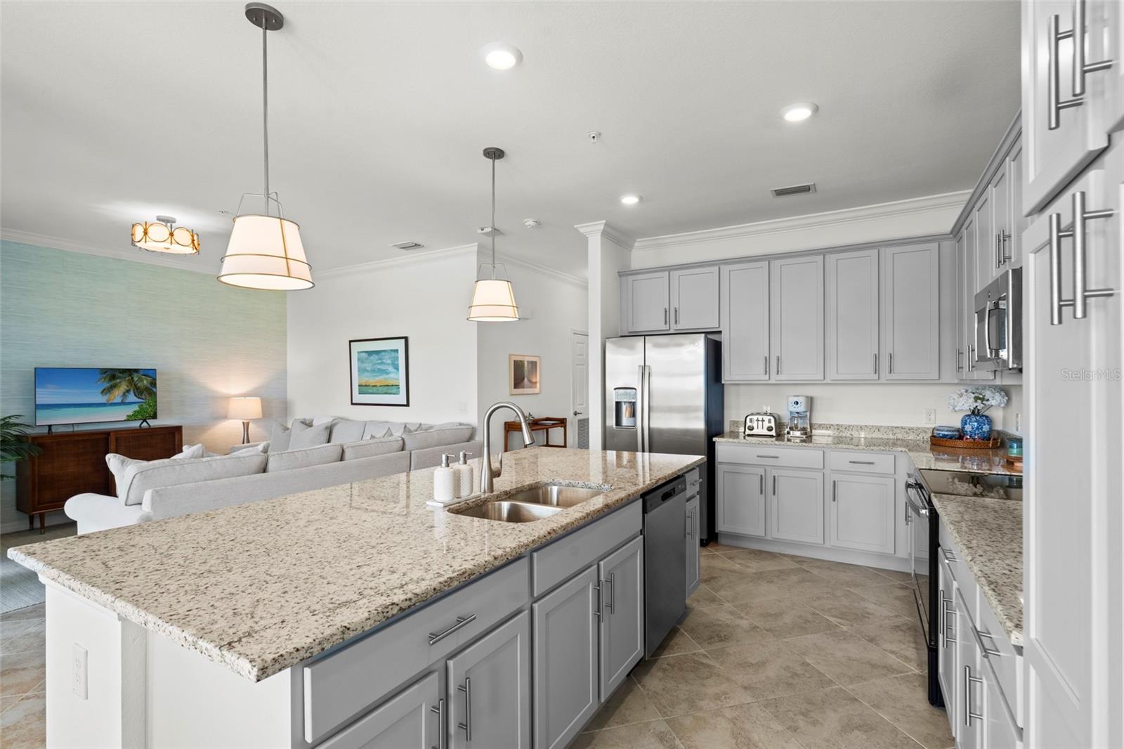 14061 Heritage Landing Unit 445, Punta Gorda, FL 33955