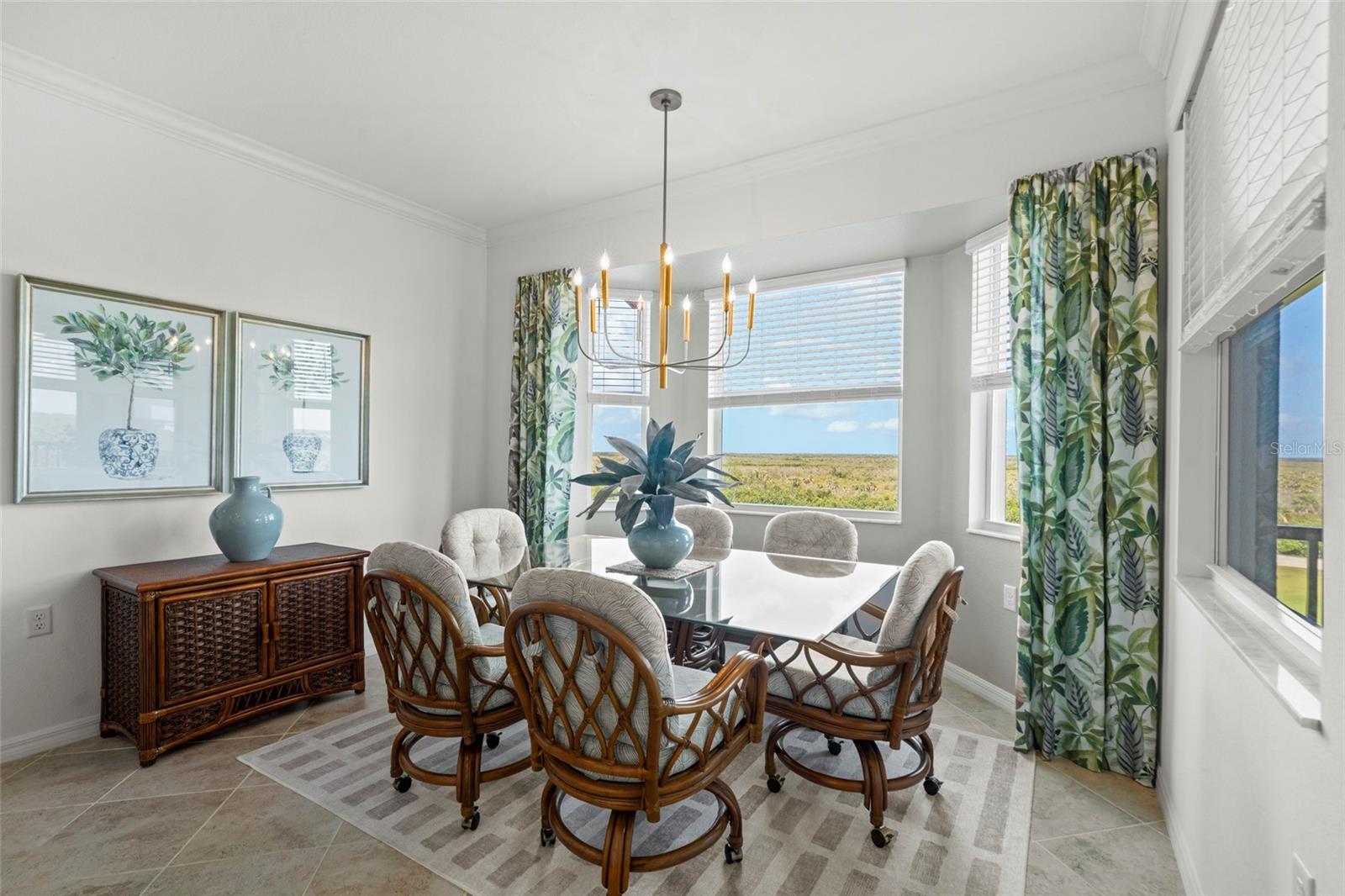 14061 Heritage Landing Unit 445, Punta Gorda, FL 33955