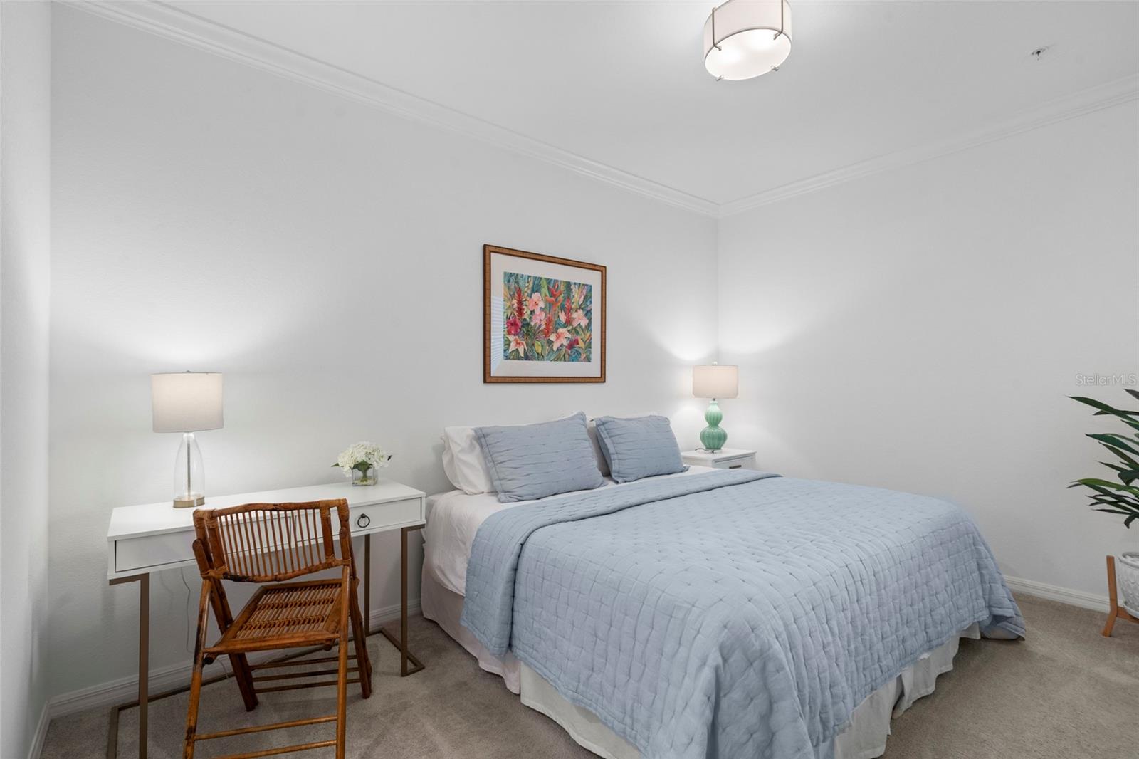 14061 Heritage Landing Unit 445, Punta Gorda, FL 33955
