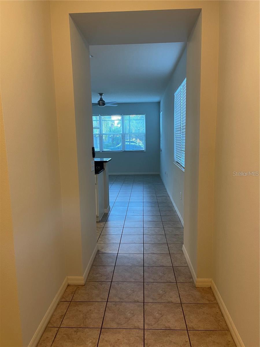 3129 Tocoa, Kissimmee, FL 34746