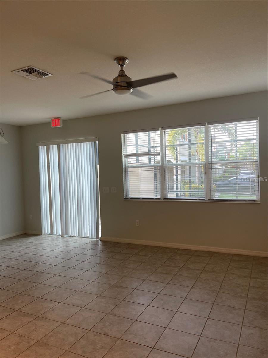 3129 Tocoa, Kissimmee, FL 34746