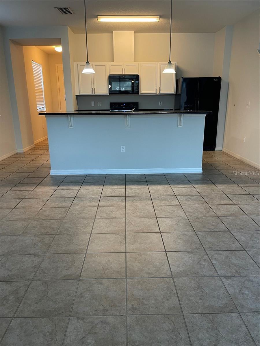 3129 Tocoa, Kissimmee, FL 34746