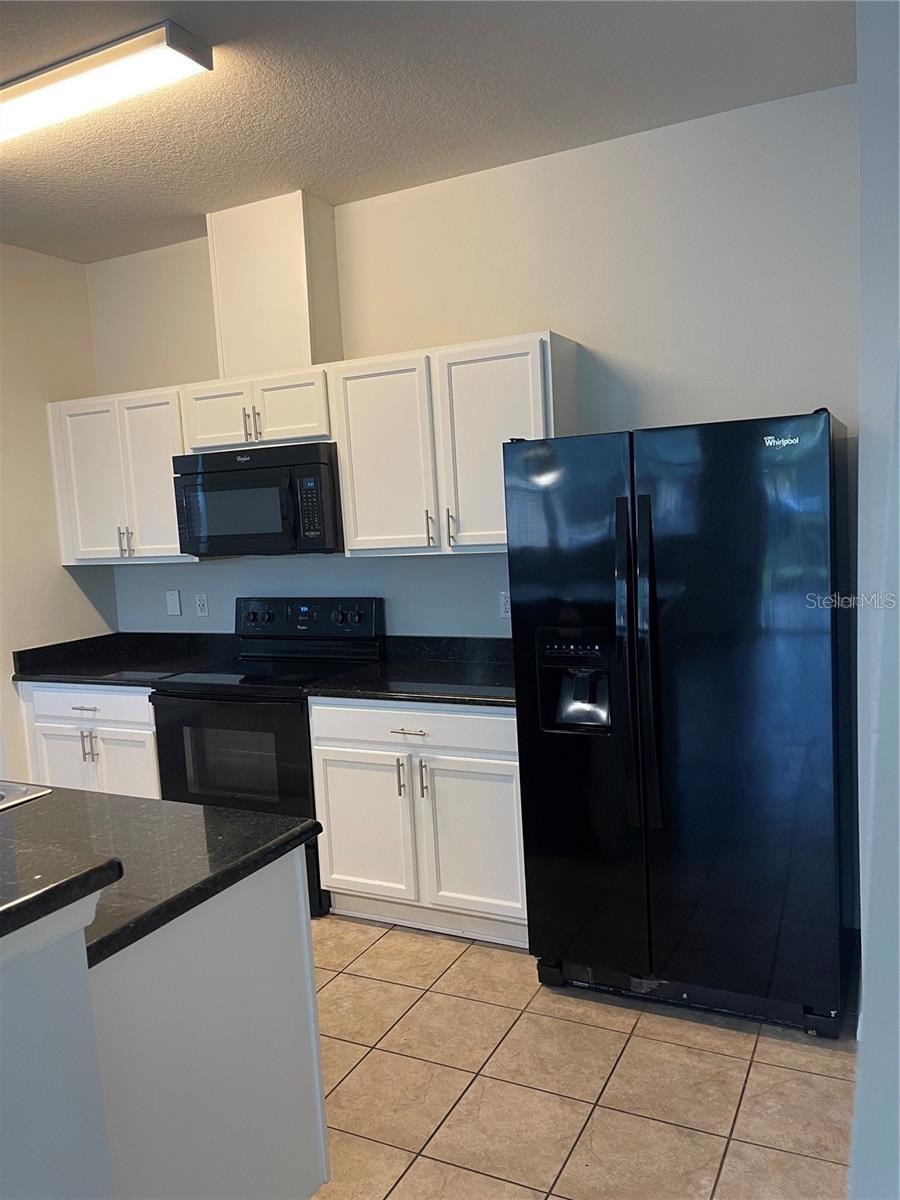 3129 Tocoa, Kissimmee, FL 34746