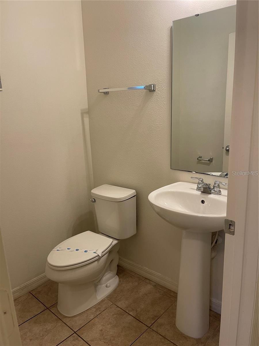 3129 Tocoa, Kissimmee, FL 34746