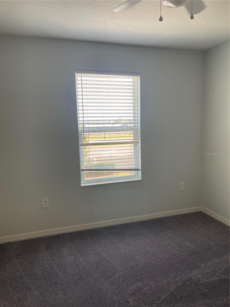 3129 Tocoa, Kissimmee, FL 34746