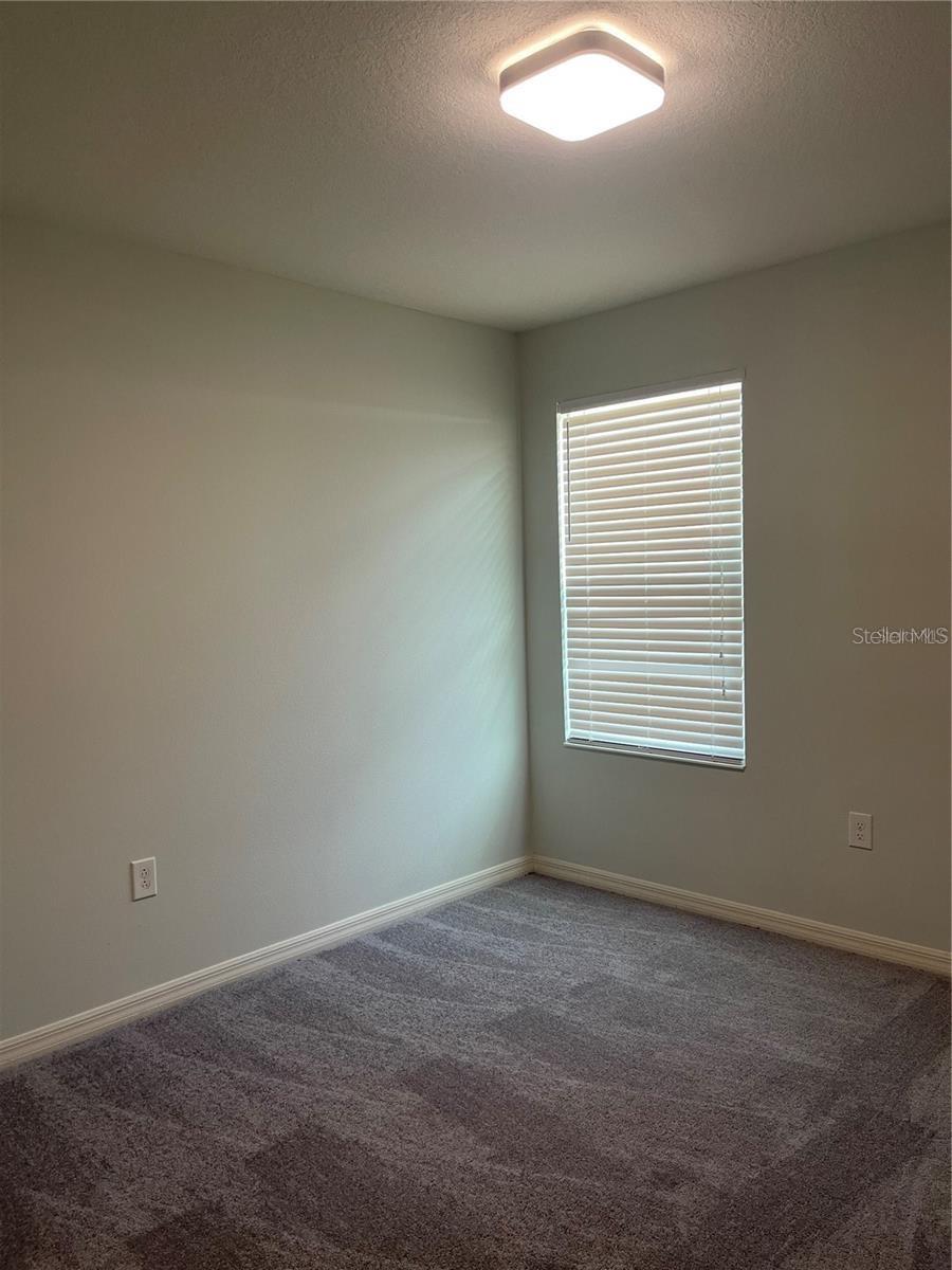 3129 Tocoa, Kissimmee, FL 34746