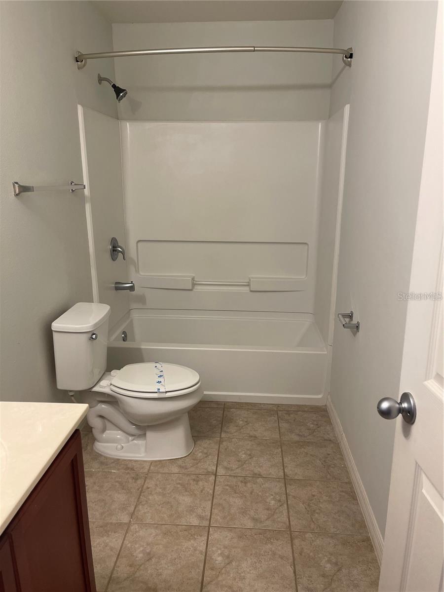 3129 Tocoa, Kissimmee, FL 34746