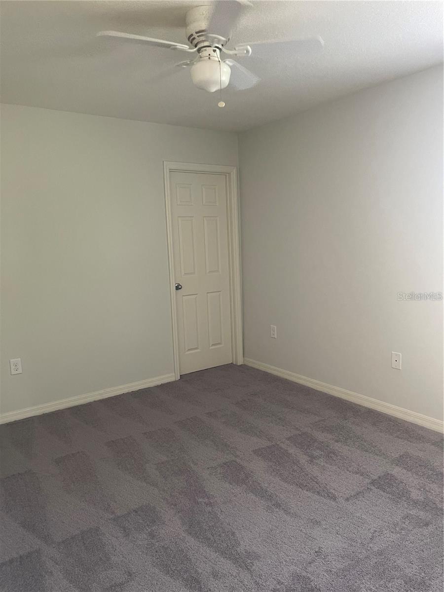 3129 Tocoa, Kissimmee, FL 34746
