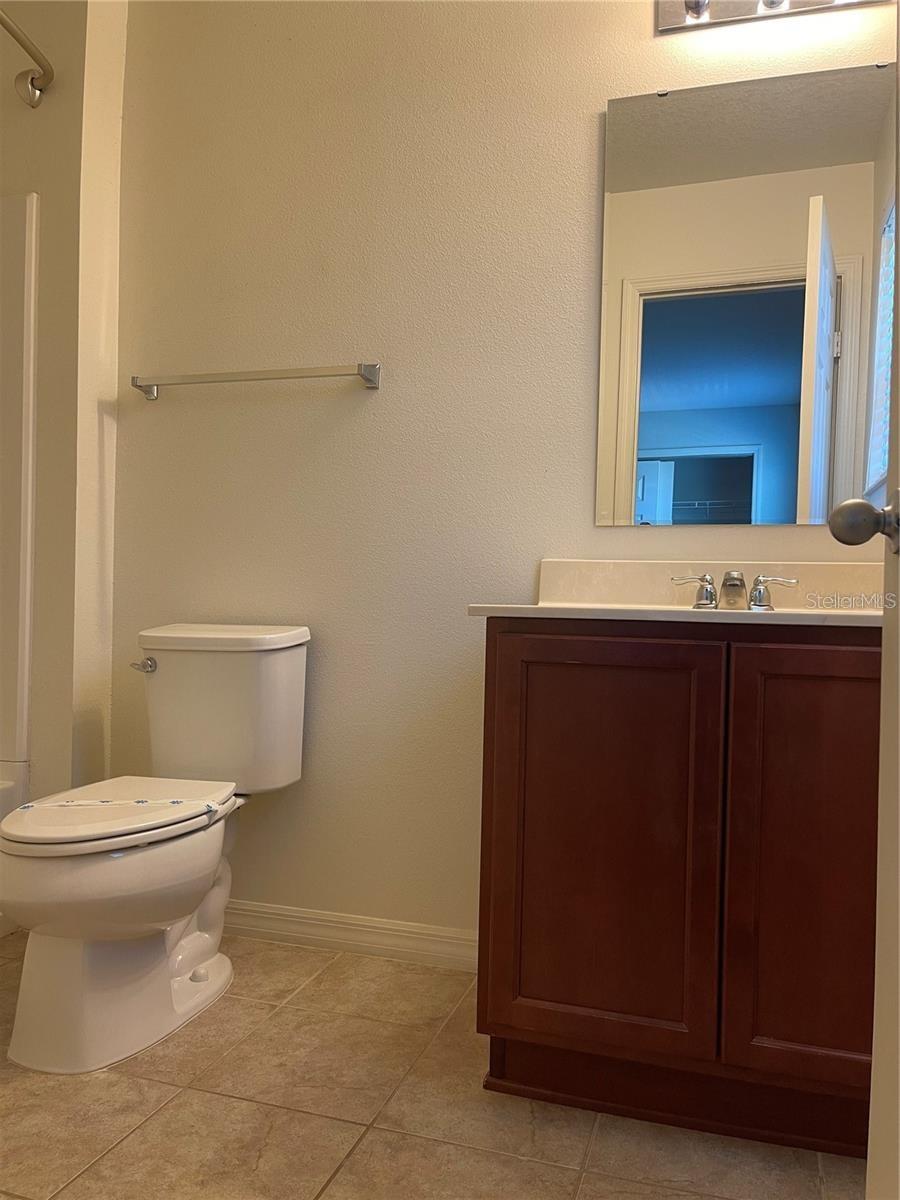 3129 Tocoa, Kissimmee, FL 34746