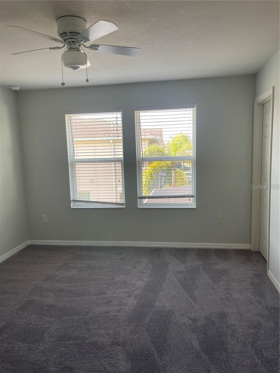 3129 Tocoa, Kissimmee, FL 34746