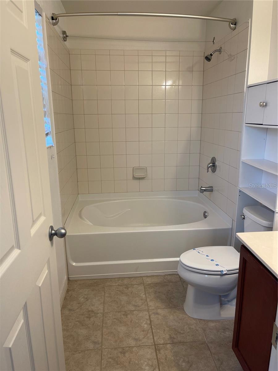 3129 Tocoa, Kissimmee, FL 34746
